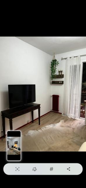 Location studio Nice - Photo 5
