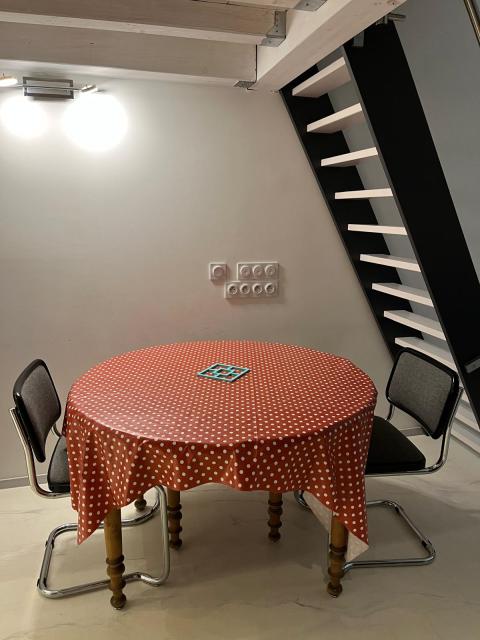 Location studio Grenoble - Photo 8