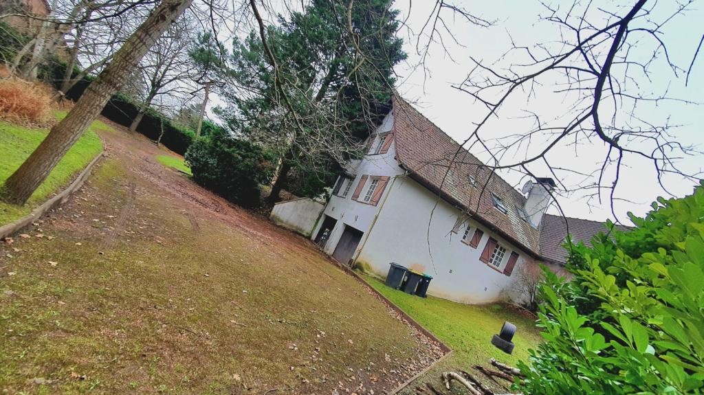 Location chambre Merlimont - Photo 3
