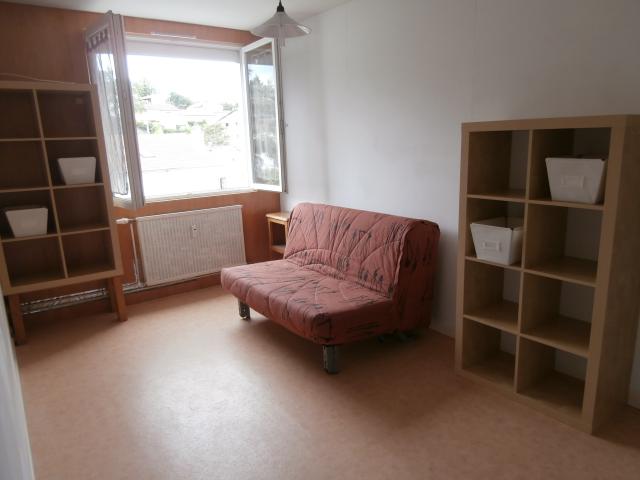 Location studio St Etienne - Photo 2