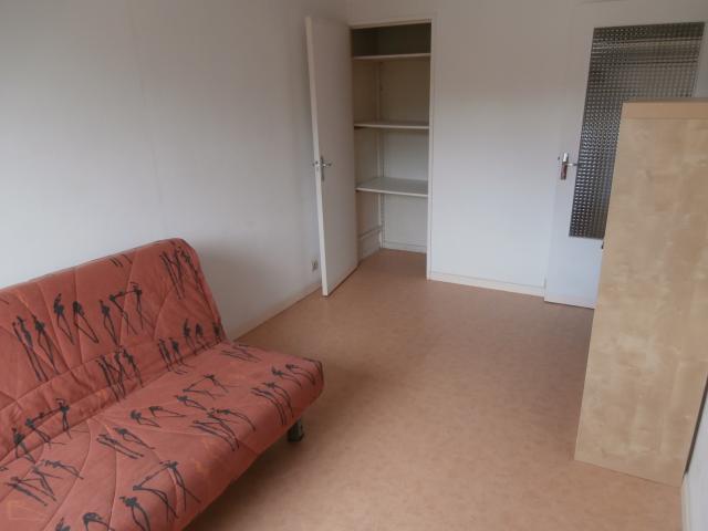 Location studio St Etienne - Photo 4