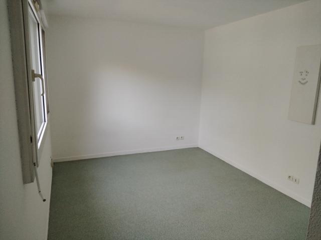 Location studio Talence - Photo 3