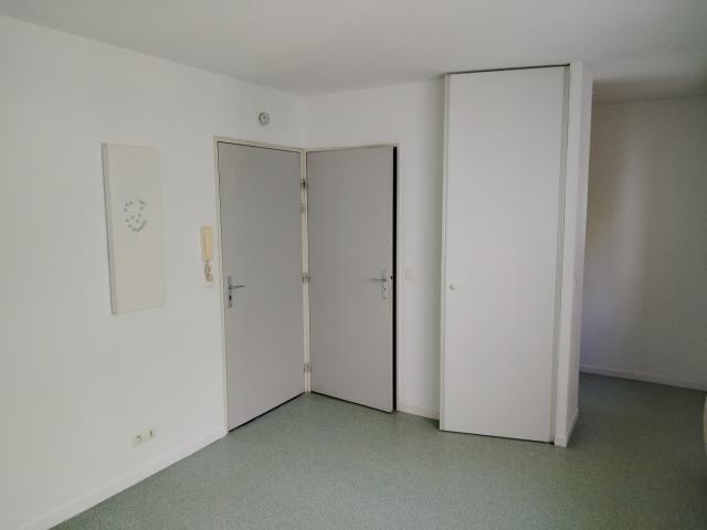 Location studio Talence - Photo 5