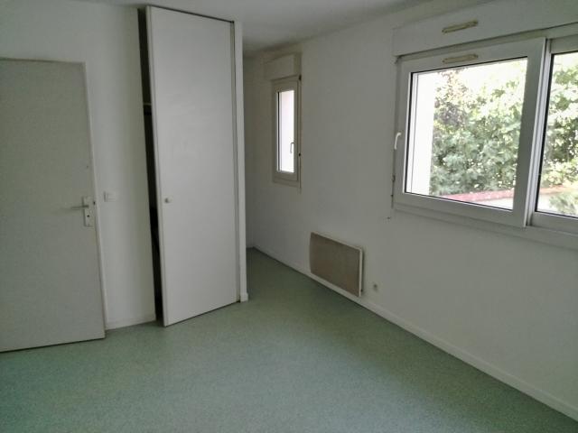 Location studio Talence - Photo 6
