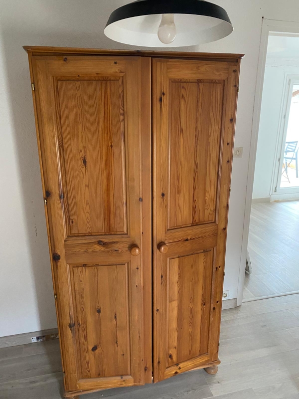 Location chambre Laroque des Alberes - Photo 4