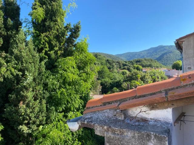 Location appartement T3 Laroque des Alberes - Photo 2