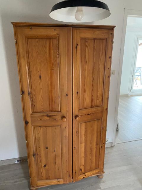 Location appartement T3 Laroque des Alberes - Photo 4