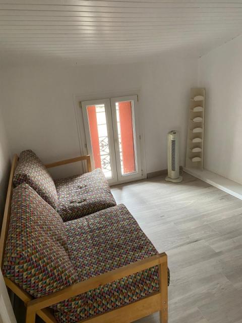 Location appartement T3 Laroque des Alberes - Photo 5
