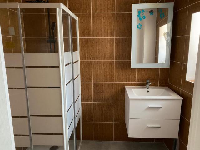 Location appartement T3 Laroque des Alberes - Photo 6