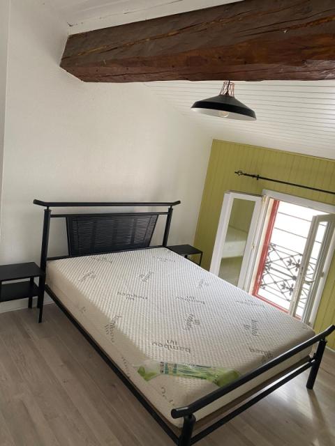 Location appartement T3 Laroque des Alberes - Photo 9