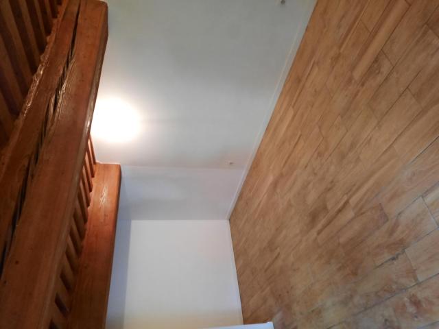 Location studio Lyon 7 - Photo 2