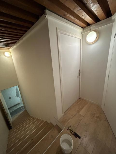 Location studio Lyon 7 - Photo 3
