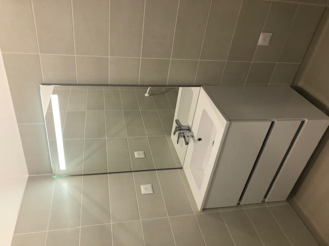 Location appartement T2 Toulouse - Photo 3