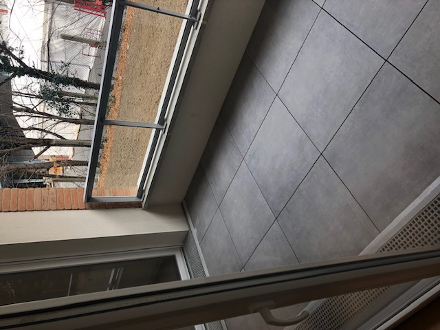 Location appartement T2 Toulouse - Photo 7