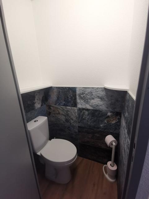 Location appartement T2 Canet en Roussillon - Photo 8