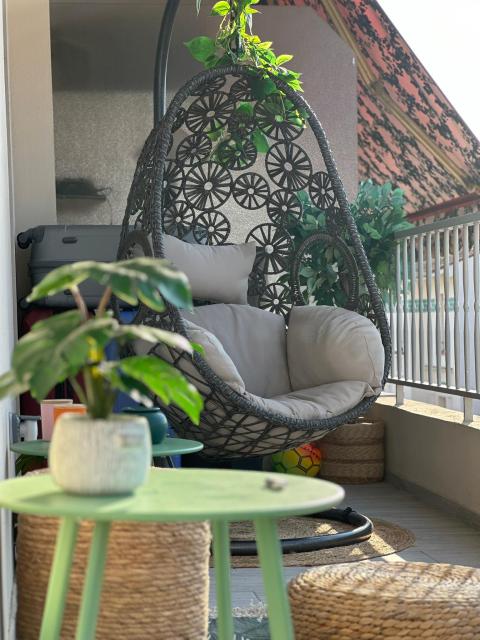 Location studio Antibes - Photo 8