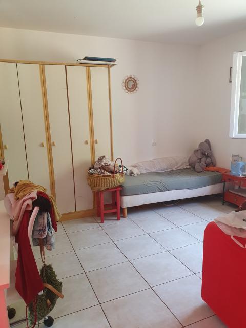 Location maison F4 St Jean Pla de Corts - Photo 5