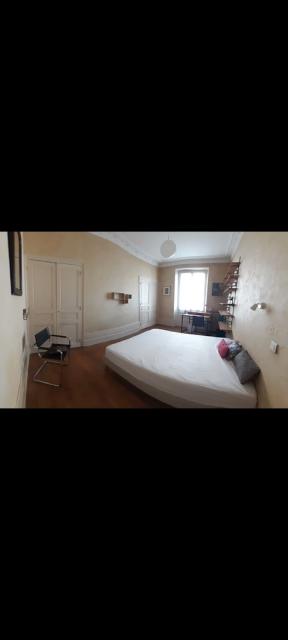 Location appartement T3 Grenoble - Photo 3