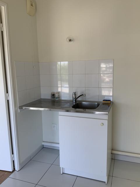 Location appartement T2 Bagneux - Photo 5
