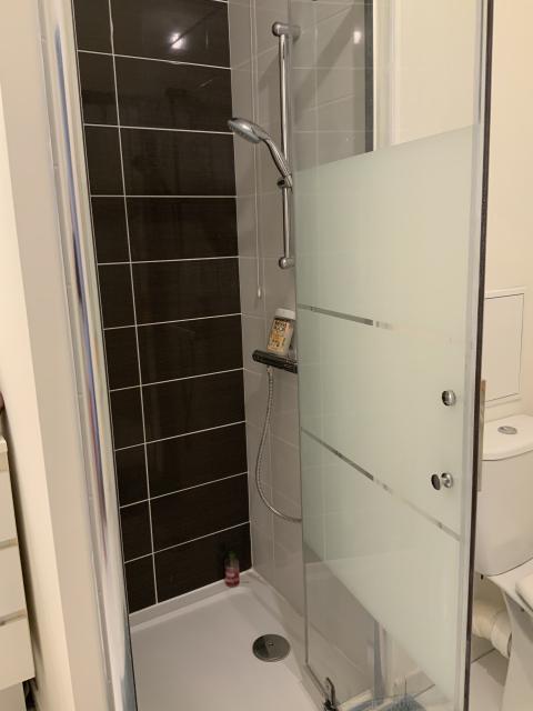 Location appartement T2 Bagneux - Photo 6