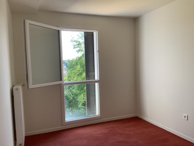 Location appartement T2 Bagneux - Photo 7