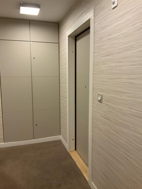 Location appartement T2 Bagneux - Photo 9