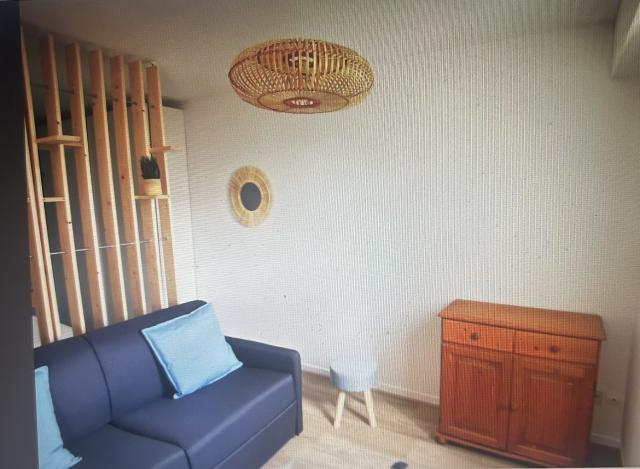 Location studio La Rochelle - Photo 2