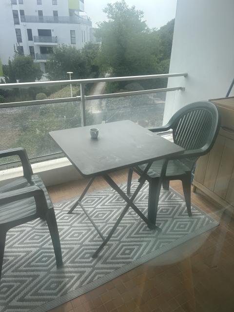 Location studio La Rochelle - Photo 4
