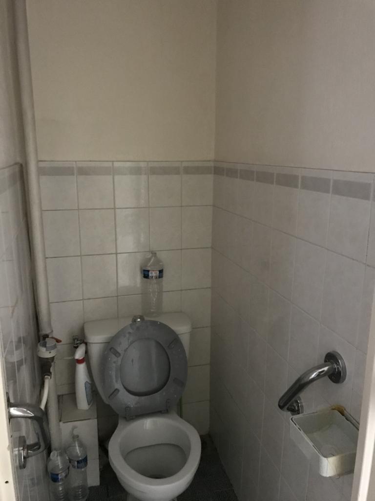 Location chambre Villeurbanne - Photo 3