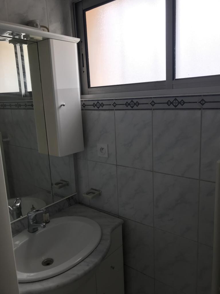 Location chambre Villeurbanne - Photo 4