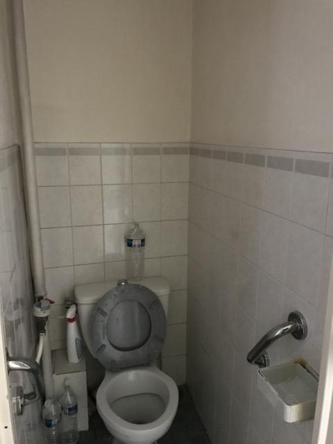 Location appartement T5 Villeurbanne - Photo 3