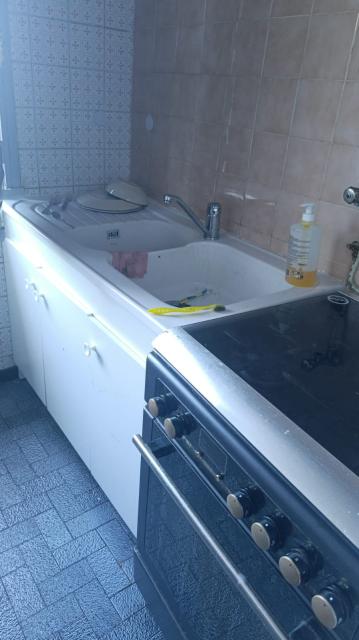 Location appartement T5 Villeurbanne - Photo 7