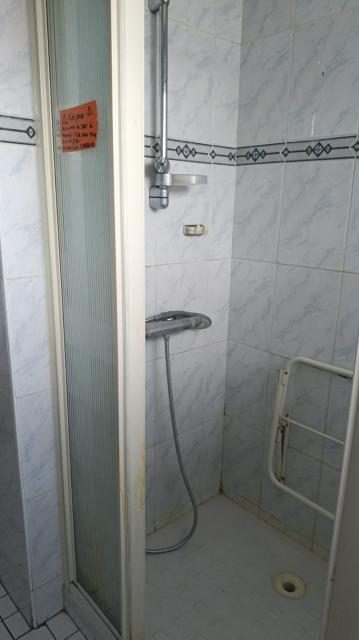 Location appartement T5 Villeurbanne - Photo 8