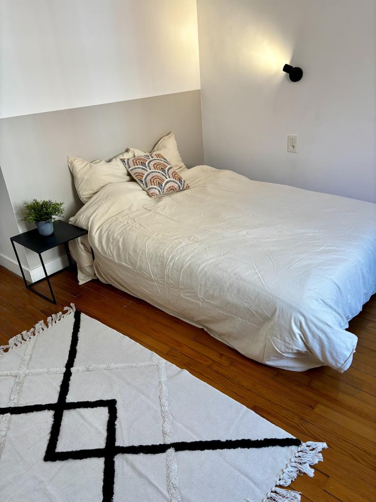 Location chambre Evreux - Photo 3