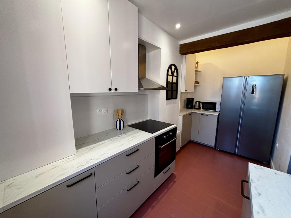 Location chambre Evreux - Photo 4