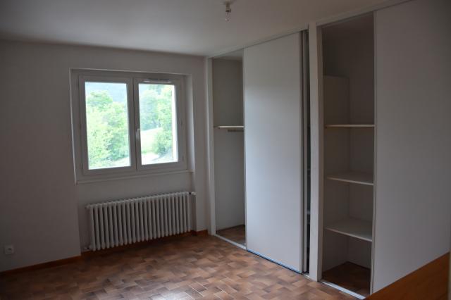 Location maison F5 La Mure Argens - Photo 6
