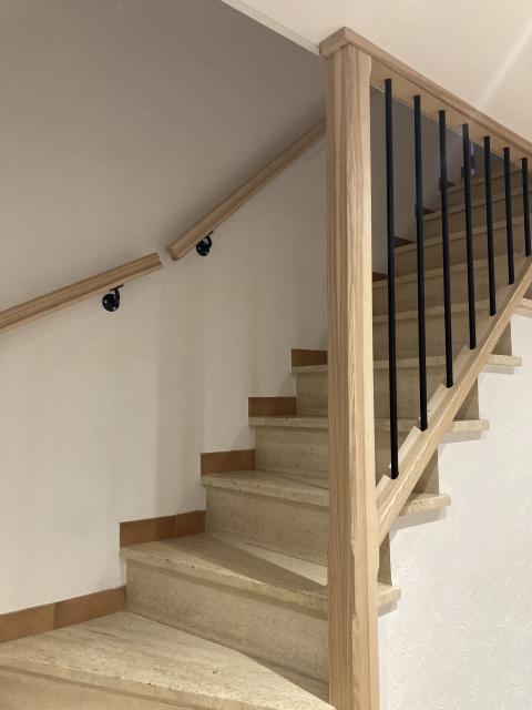 Location maison F5 La Mure Argens - Photo 9