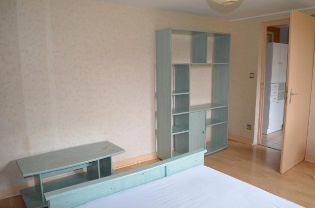 Location studio Gennes - Photo 5