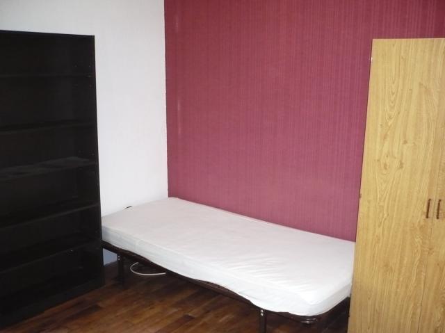 Location studio Grenoble - Photo 4