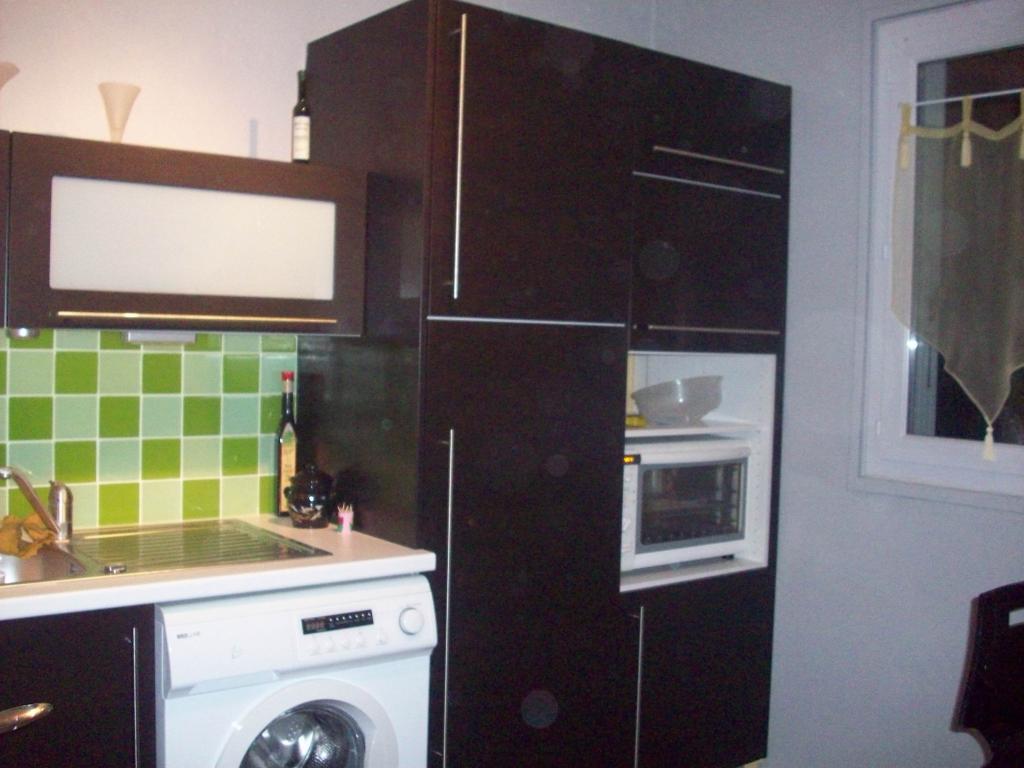 Location chambre Rennes - Photo 1