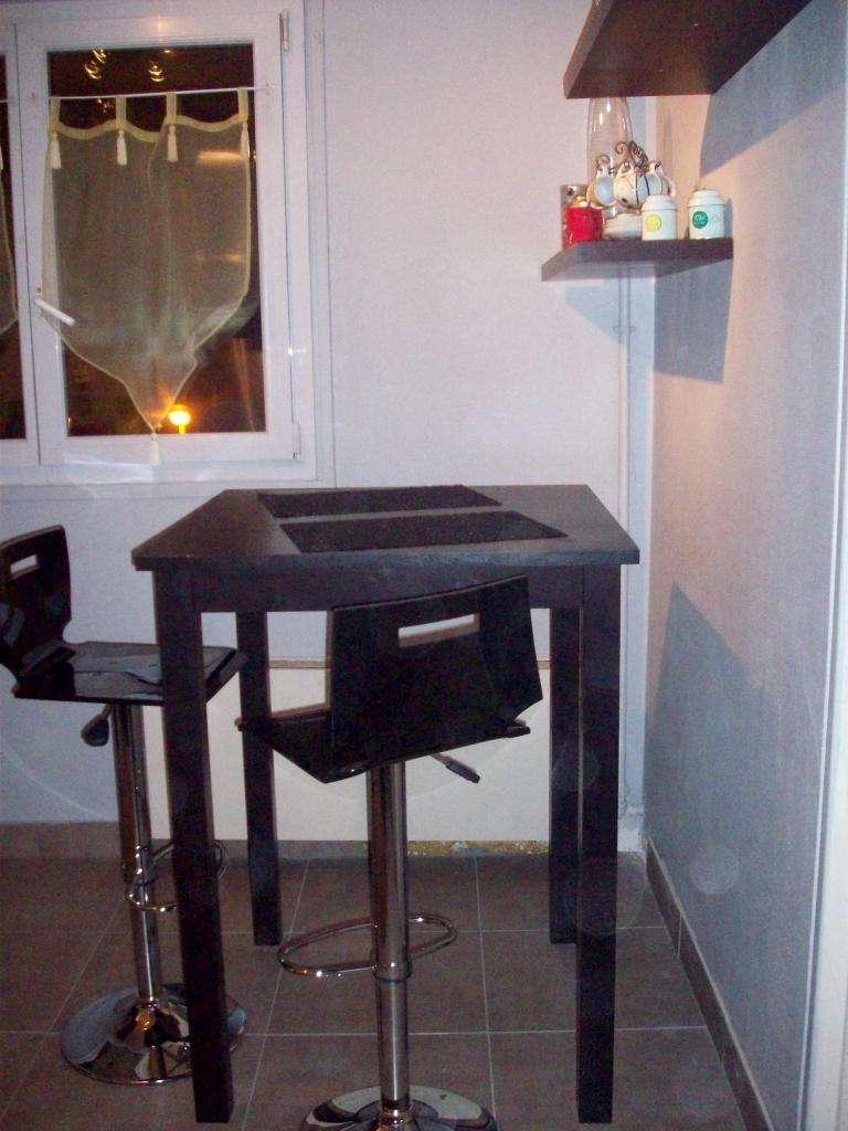 Location chambre Rennes - Photo 2