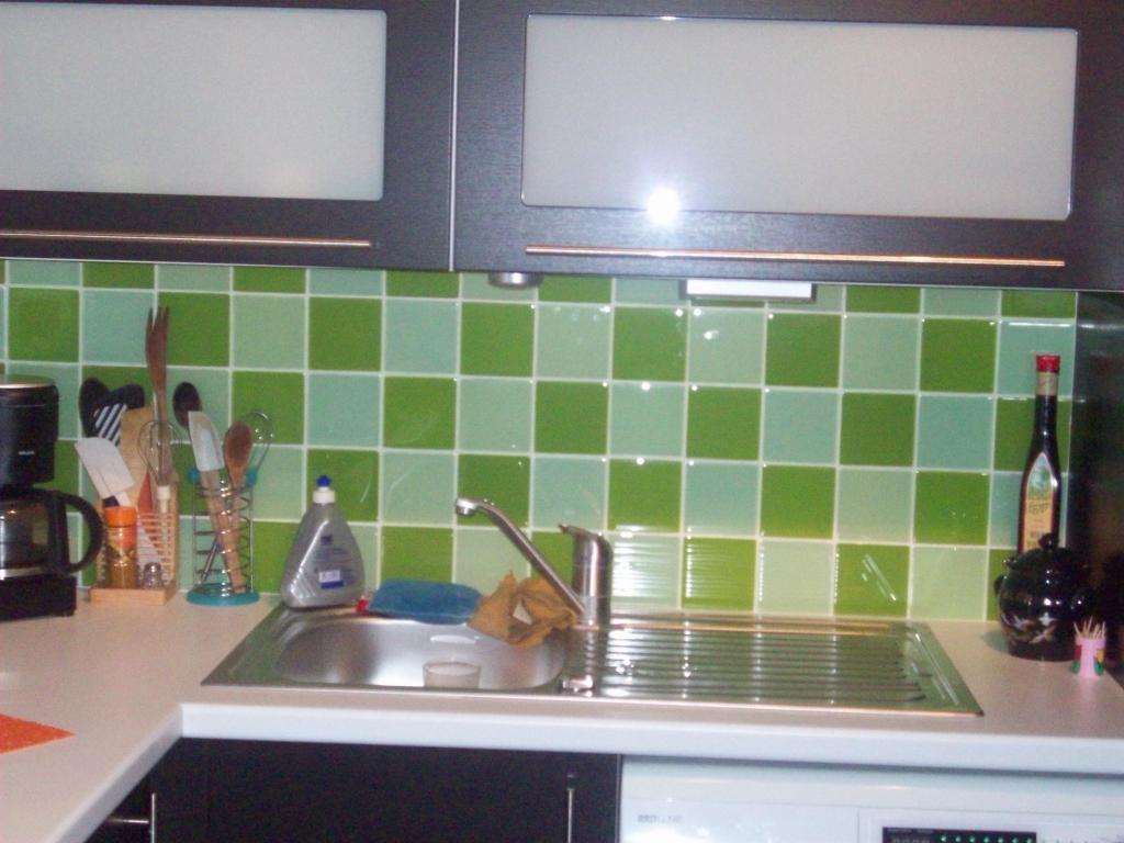 Location chambre Rennes - Photo 3