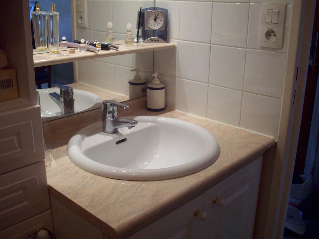 Location chambre Rennes - Photo 4