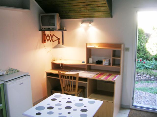 Location chambre Angers - Photo 2