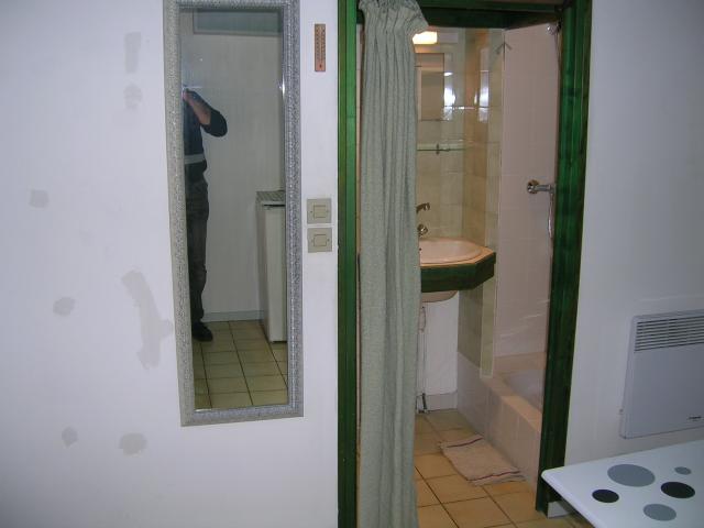 Location chambre Angers - Photo 3