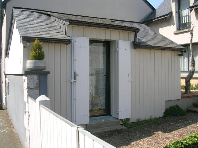 Location chambre Angers - Photo 4