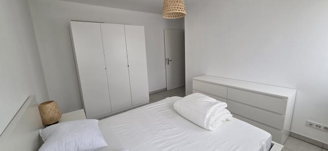 Location appartement T2 Yutz - Photo 2