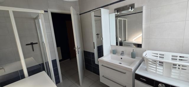 Location appartement T2 Yutz - Photo 5