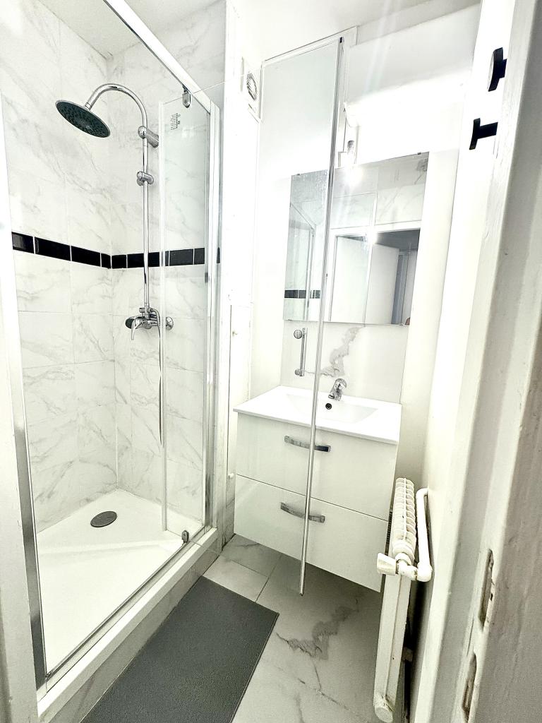 Location chambre Orleans - Photo 2
