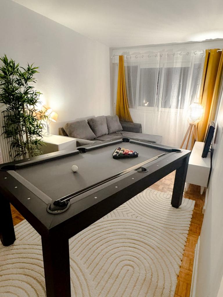 Location chambre Orleans - Photo 3
